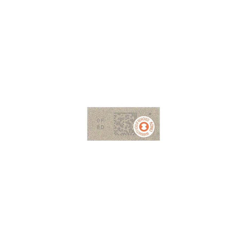 Backlight Coil for iPhone 8 Backlight Coil for iPhone 8